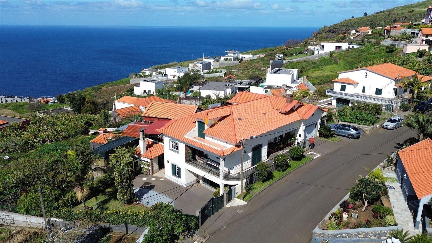 Moradia