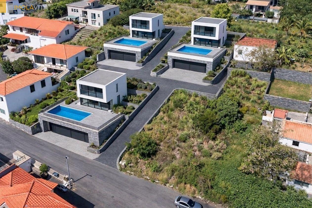 Lote de terreno