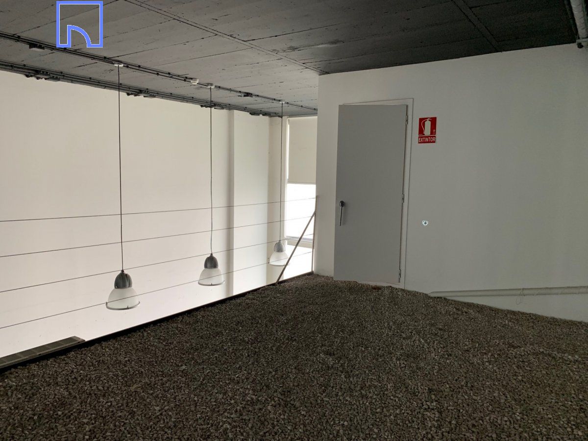Estabelecimento comercial