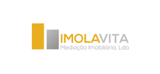 Imolavita Mediação Imobiliaria